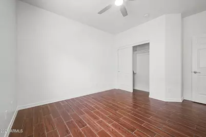 2515 W Brookhart Way, Phoenix, AZ 85085 - Photo 29