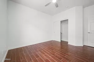 2515 W Brookhart Way, Phoenix, AZ 85085 - Photo 29