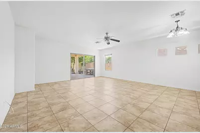 2515 W Brookhart Way, Phoenix, AZ 85085 - Photo 15