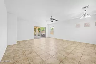 2515 W Brookhart Way, Phoenix, AZ 85085 - Photo 15