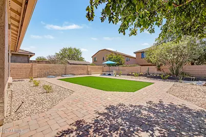 2515 W Brookhart Way, Phoenix, AZ 85085 - Photo 23
