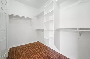 2515 W Brookhart Way, Phoenix, AZ 85085 - Photo 25