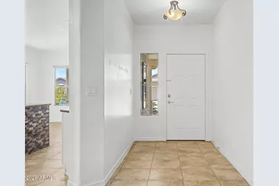 2515 W Brookhart Way, Phoenix, AZ 85085 - Photo 7