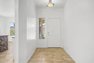 2515 W Brookhart Way, Phoenix, AZ 85085 - Photo 7