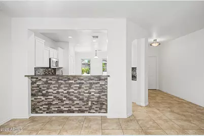 2515 W Brookhart Way, Phoenix, AZ 85085 - Photo 7