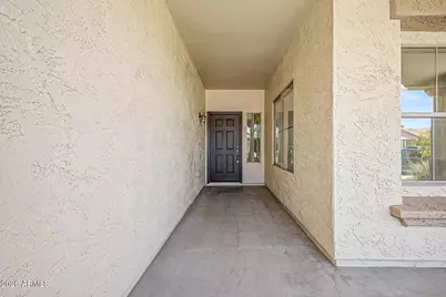 2515 W Brookhart Way, Phoenix, AZ 85085 - Photo 3