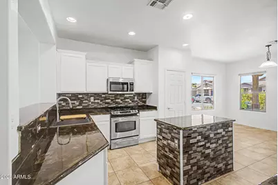 2515 W Brookhart Way, Phoenix, AZ 85085 - Photo 11