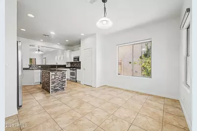 2515 W Brookhart Way, Phoenix, AZ 85085 - Photo 9