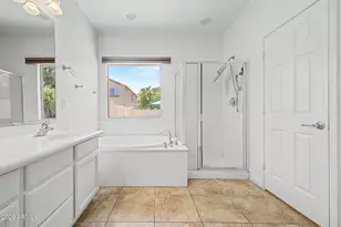 2515 W Brookhart Way, Phoenix, AZ 85085 - Photo 23