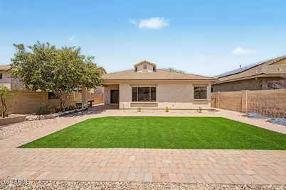 2515 W Brookhart Way, Phoenix, AZ 85085 - Photo 25