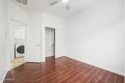 2515 W Brookhart Way, Phoenix, AZ 85085 - Photo 17
