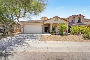 2515 W Brookhart Way, Phoenix, AZ 85085 - Photo 1