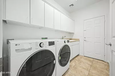 2515 W Brookhart Way, Phoenix, AZ 85085 - Photo 19
