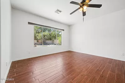 2515 W Brookhart Way, Phoenix, AZ 85085 - Photo 19