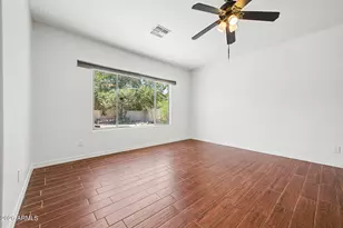 2515 W Brookhart Way, Phoenix, AZ 85085 - Photo 19