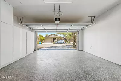 2515 W Brookhart Way, Phoenix, AZ 85085 - Photo 21