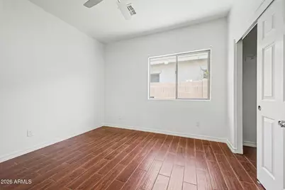 2515 W Brookhart Way, Phoenix, AZ 85085 - Photo 31