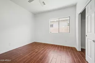 2515 W Brookhart Way, Phoenix, AZ 85085 - Photo 31