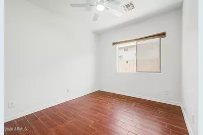 2515 W Brookhart Way, Phoenix, AZ 85085 - Photo 27