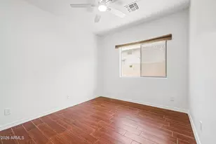 2515 W Brookhart Way, Phoenix, AZ 85085 - Photo 27