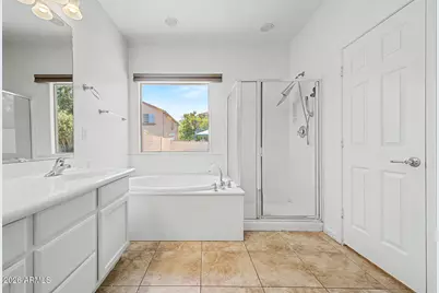 2515 W Brookhart Way, Phoenix, AZ 85085 - Photo 15
