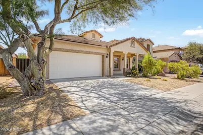 2515 W Brookhart Way, Phoenix, AZ 85085 - Photo 3