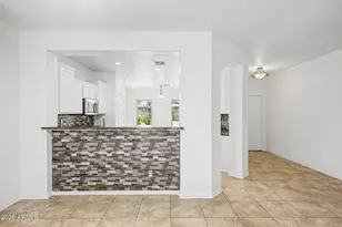 2515 W Brookhart Way, Phoenix, AZ 85085 - Photo 9