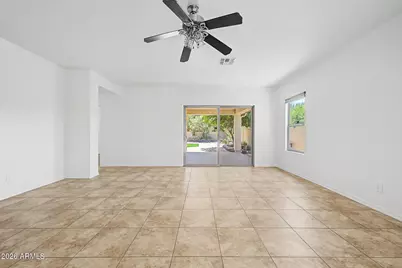 2515 W Brookhart Way, Phoenix, AZ 85085 - Photo 5