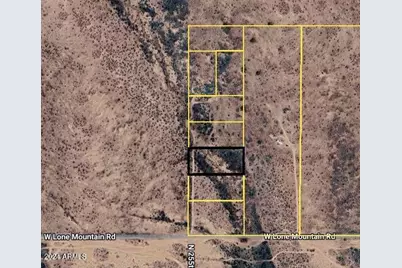 315Qq N 255 Avenue #-, Wittmann, AZ 85361 - Photo 13