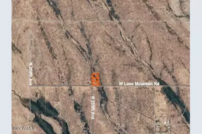 315Qq N 255 Avenue #-, Wittmann, AZ 85361 - Photo 9