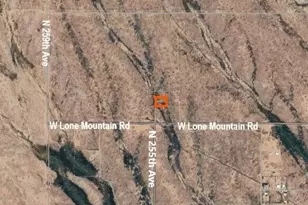 315Qq N 255 Ave, Wittmann, AZ 85361 - Photo 1