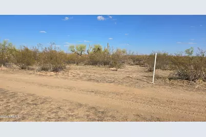 315Qq N 255 Avenue #-, Wittmann, AZ 85361 - Photo 5