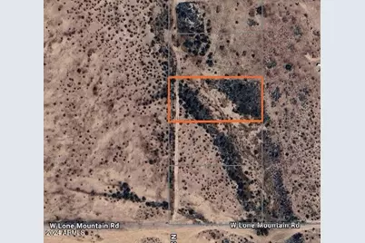 315Qq N 255 Avenue #-, Wittmann, AZ 85361 - Photo 11
