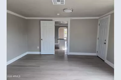 2148 W Tonto Street, Phoenix, AZ 85009 - Photo 3
