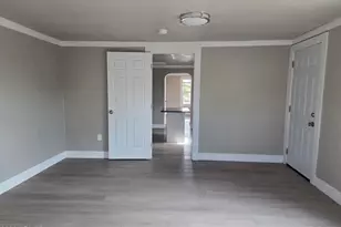 2148 W Tonto St, Phoenix, AZ 85009 - Photo 3