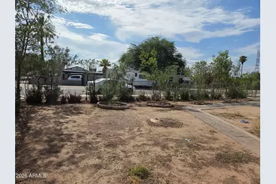 2148 W Tonto Street, Phoenix, AZ 85009 - Photo 15