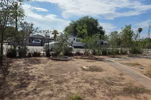 2148 W Tonto St, Phoenix, AZ 85009 - Photo 15