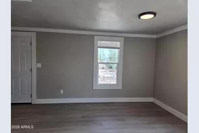 2148 W Tonto Street, Phoenix, AZ 85009 - Photo 13
