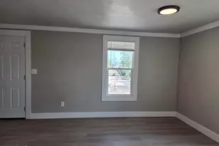 2148 W Tonto St, Phoenix, AZ 85009 - Photo 13