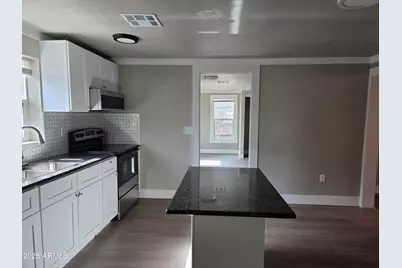 2148 W Tonto Street, Phoenix, AZ 85009 - Photo 7