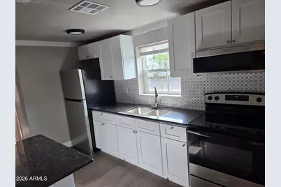 2148 W Tonto Street, Phoenix, AZ 85009 - Photo 5