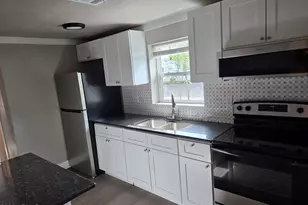 2148 W Tonto St, Phoenix, AZ 85009 - Photo 5