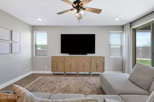 10022 E Revolution Dr, Mesa, AZ 85212 - Photo 25