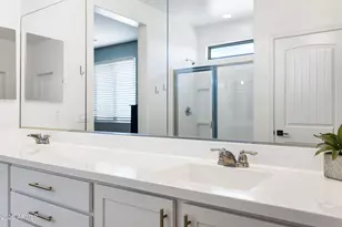 10022 E Revolution Dr, Mesa, AZ 85212 - Photo 39