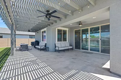 10022 E Revolution Drive, Mesa, AZ 85212 - Photo 49
