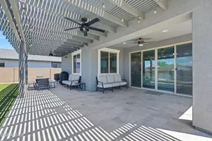 10022 E Revolution Dr, Mesa, AZ 85212 - Photo 49
