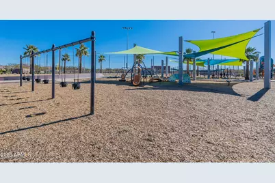 10022 E Revolution Drive, Mesa, AZ 85212 - Photo 73