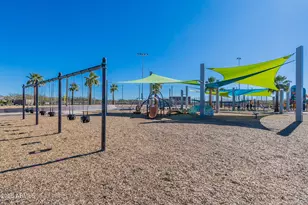 10022 E Revolution Dr, Mesa, AZ 85212 - Photo 73