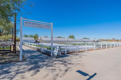 10022 E Revolution Drive, Mesa, AZ 85212 - Photo 77