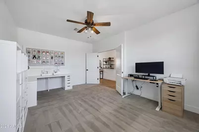 10022 E Revolution Drive, Mesa, AZ 85212 - Photo 29